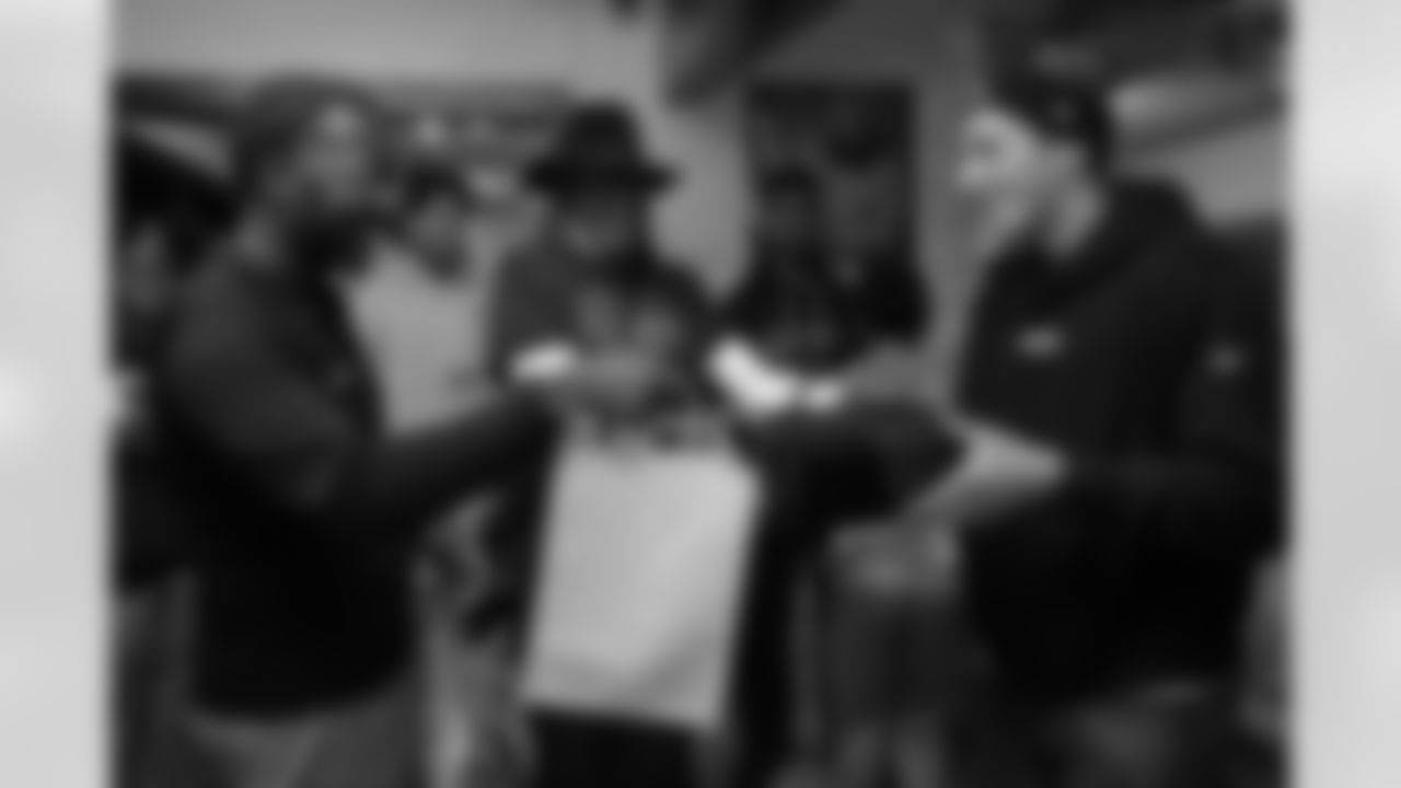 ThanksgivingTurkeys_112125ph48