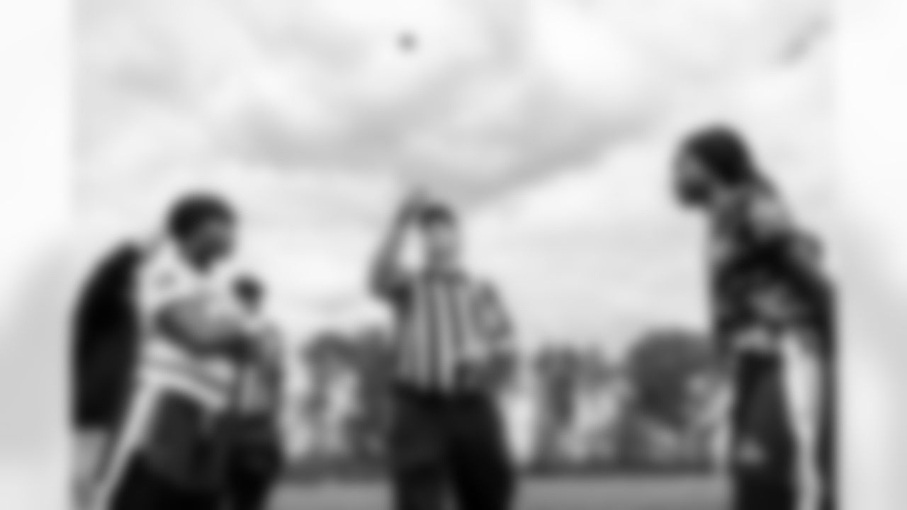 08_20251010_HS_Showdown_sh_0574