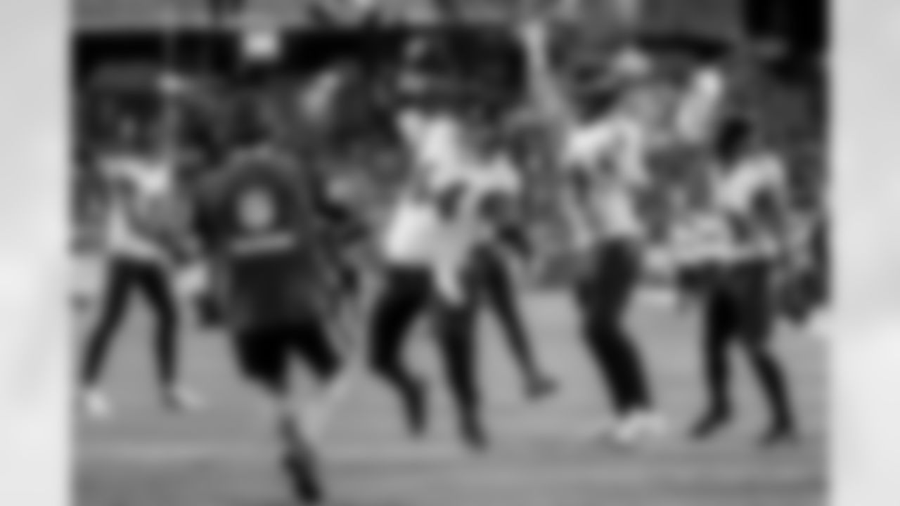 2024_BEST_060_20241021_at_TB_10263