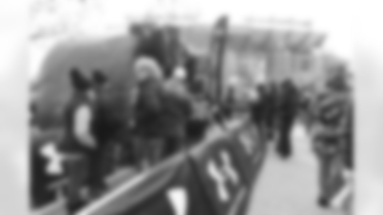 20251207_Baltimore Ravens_Corporate Sponsorships_ccj__6515