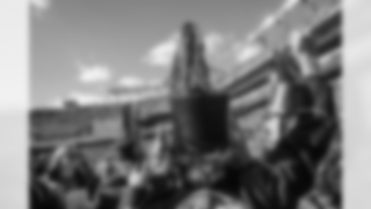 CHEER_FULL_102625-313