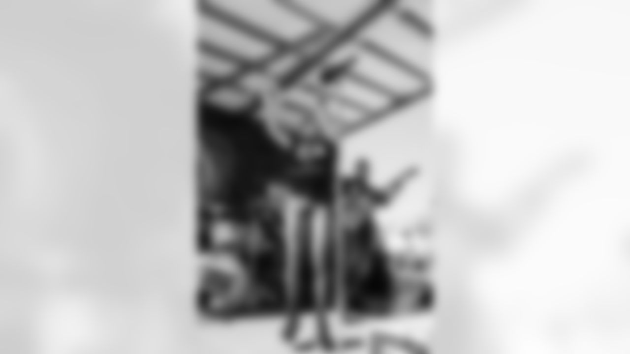 The Baltimore Ravens were defeated by the Houston Texans by a score of 44-10 at M&T Bank Stadium on October 5, 2025 in Baltimore, MD.