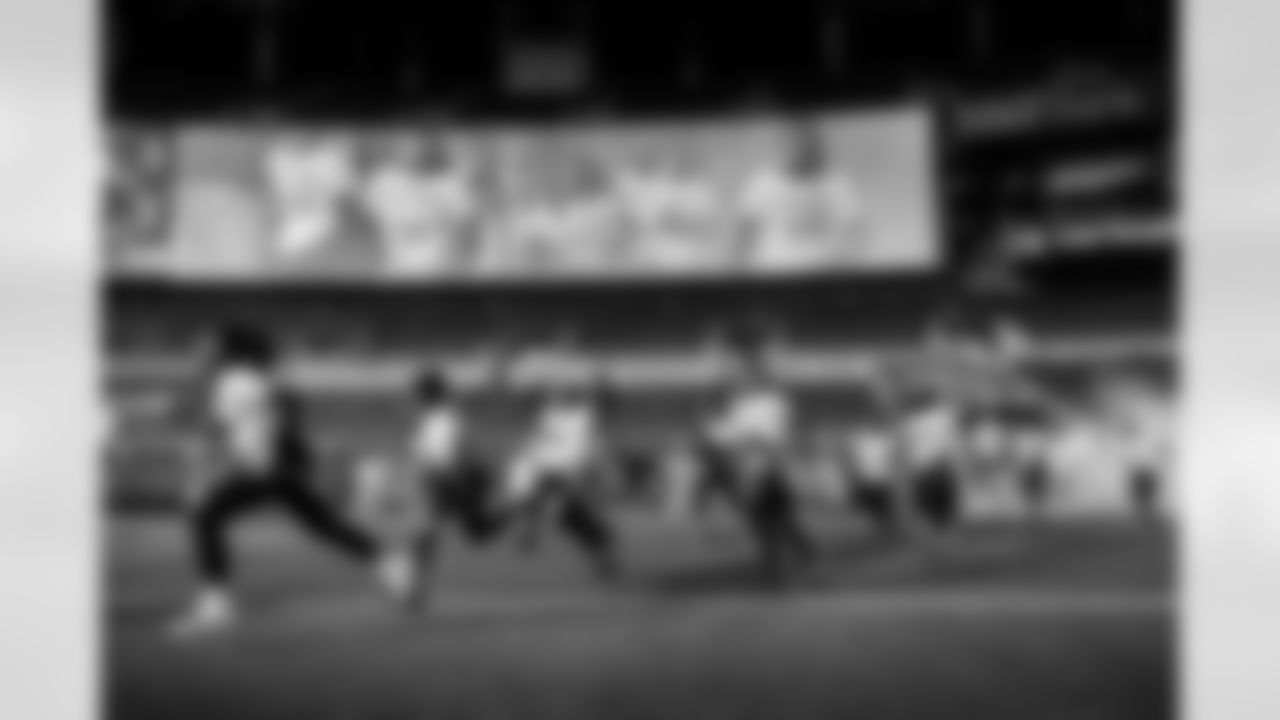 68_20251107_Girls_Flag_emifinals_sh_15196