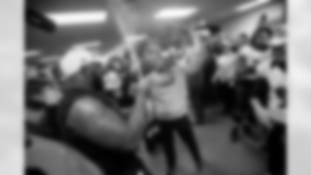 20130121_Ravens_Patriots_AFCChampionship_SH_087