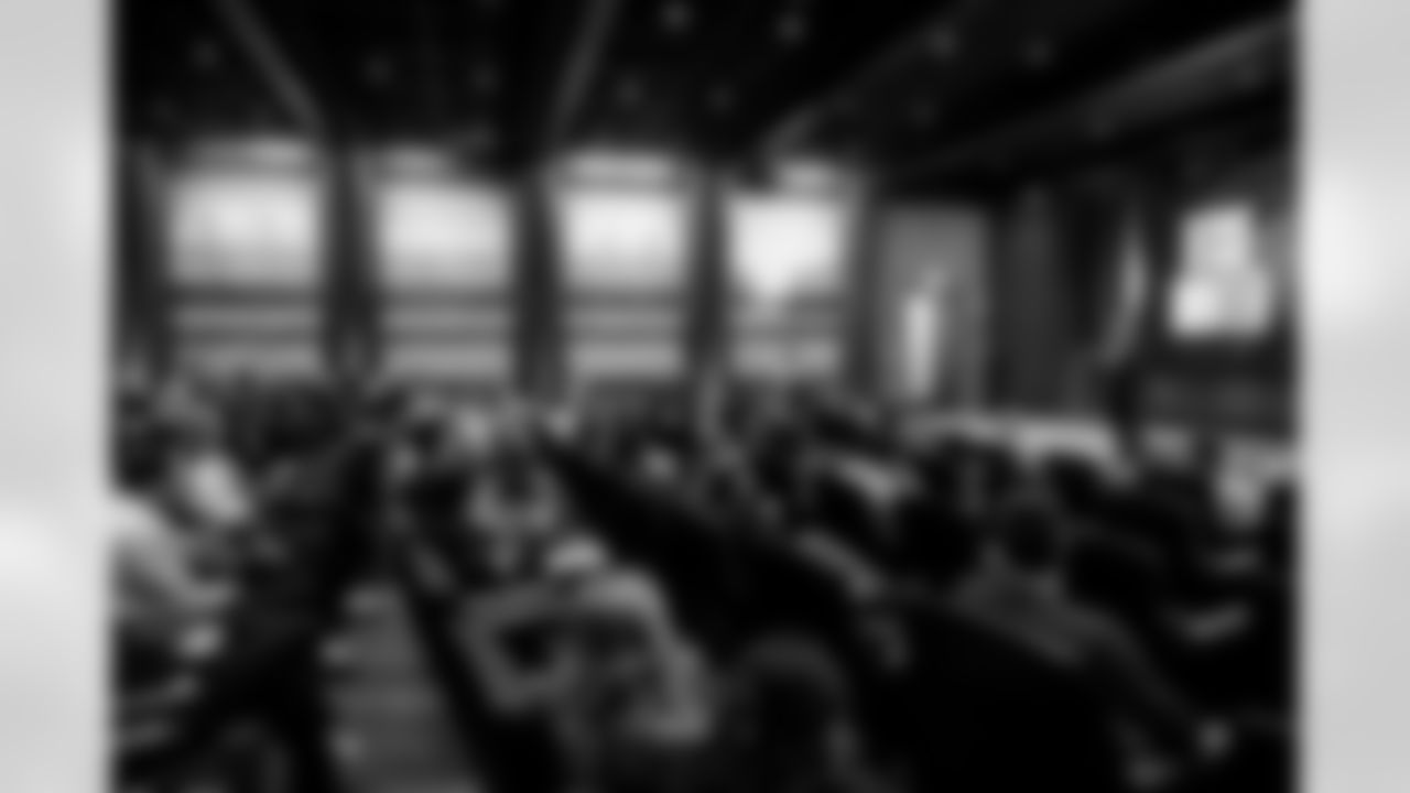 07_20260129_Minter_First_Day_sh_0591