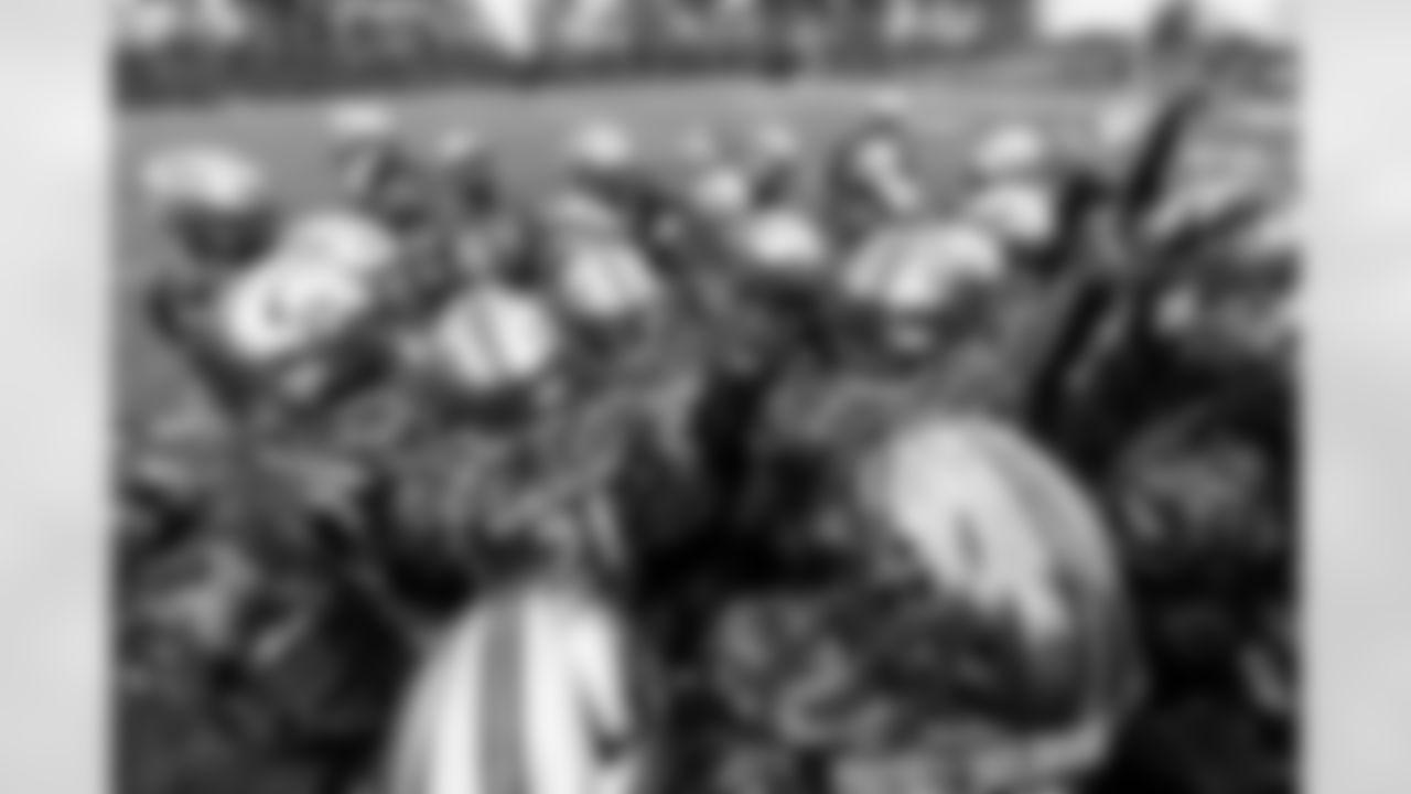 36_20251010_HS_Showdown_sh_3126