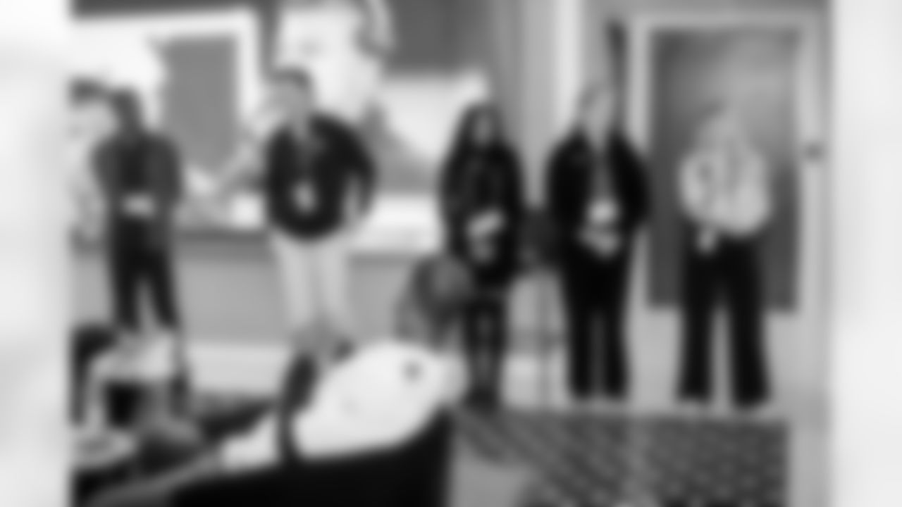 20251113_Champions_Club_sh_0171