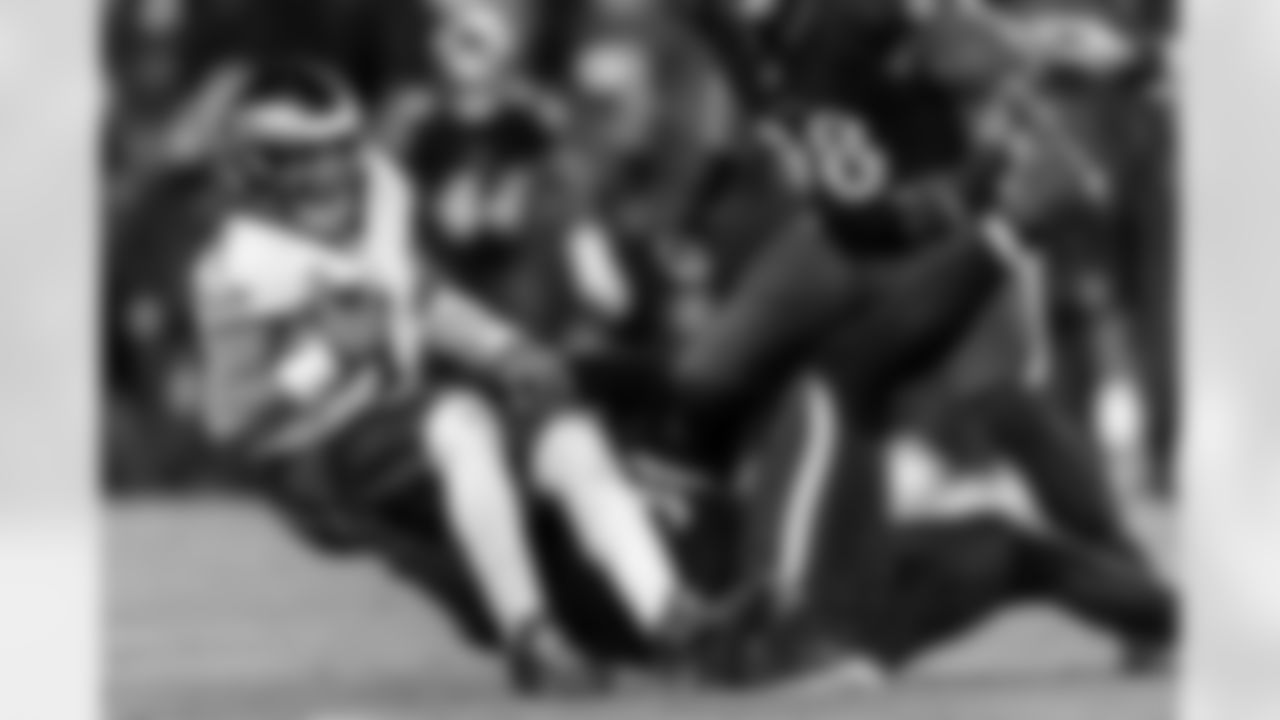 2024_BEST_094_20241201_vs_PHI_sh_09666