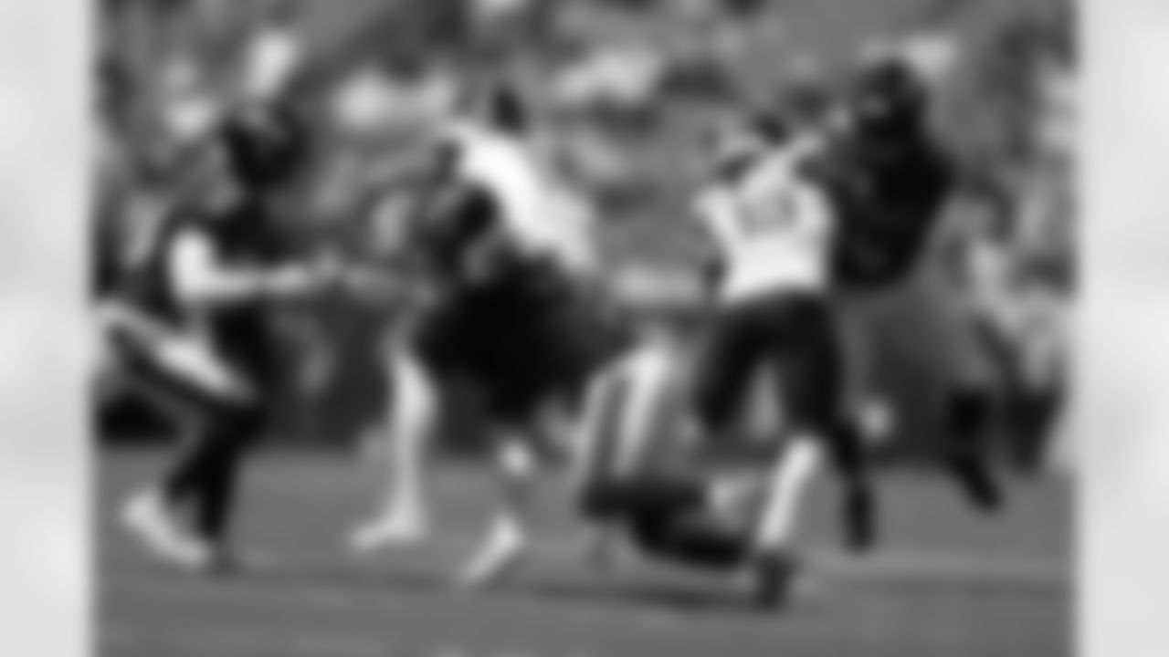 CB Jalyn Armour-Davis