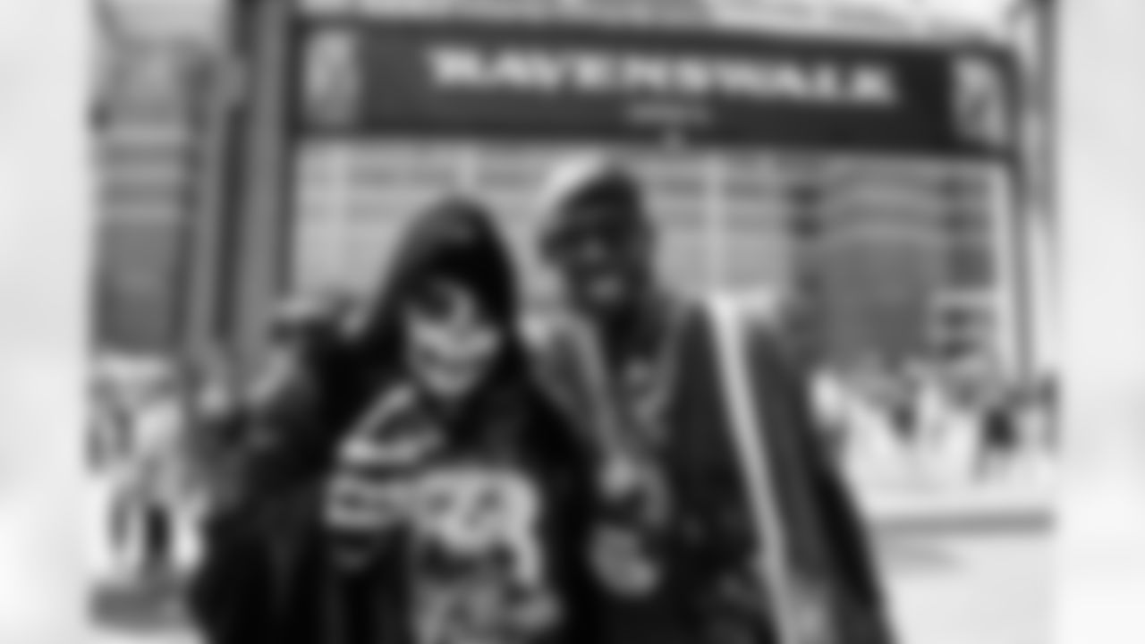 The Baltimore Ravens defeated the Cleveland Browns by a score of 17-41 at M&T Bank Stadium in Baltimore, MD on September 14, 2025.