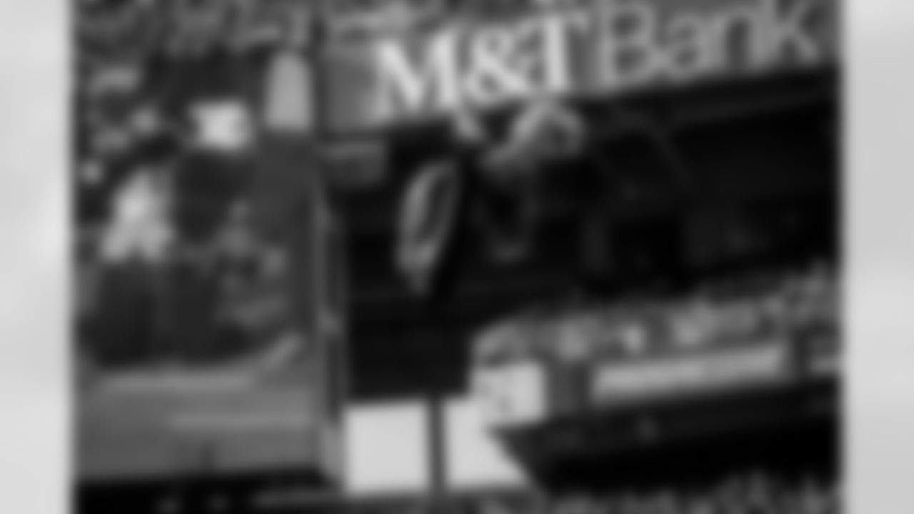 CHEER_WEB_120725-131