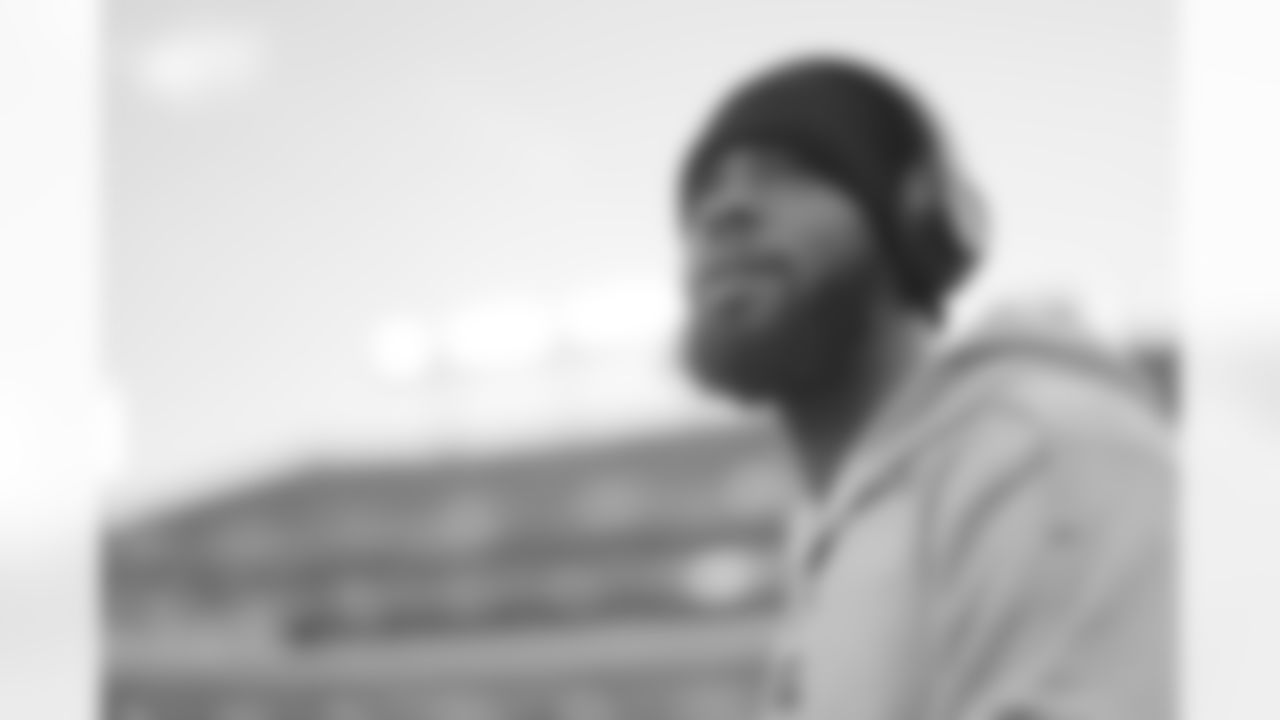 WR Rashod Bateman
