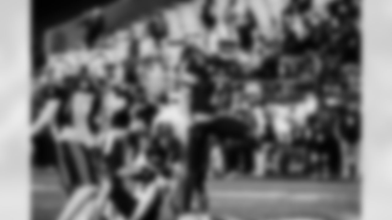 Round 5 (No. 178): CB Bilhal Kone, Western Michigan