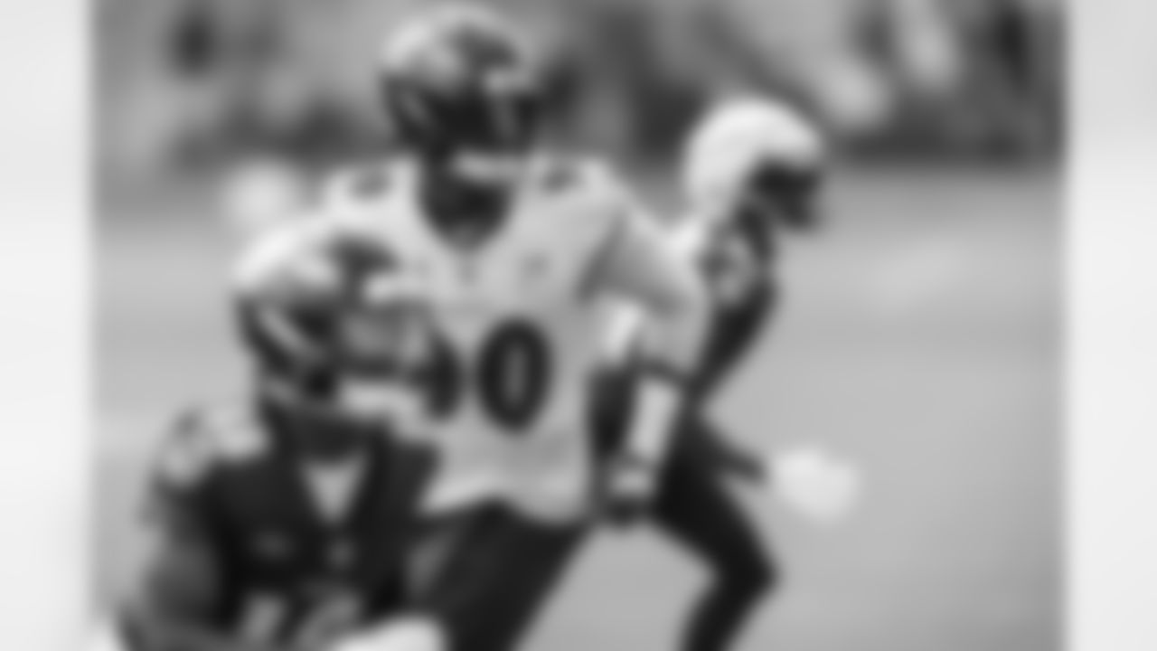 OLB David Ojabo