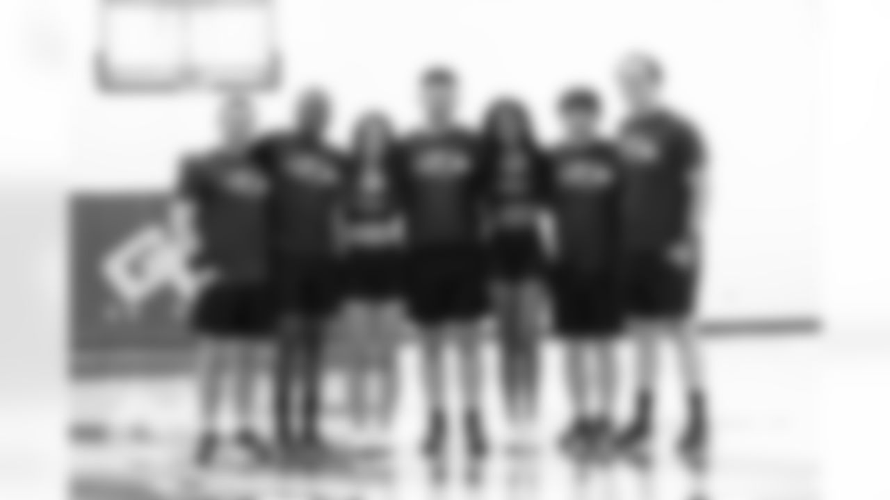 nmp_2913_54505329482_o