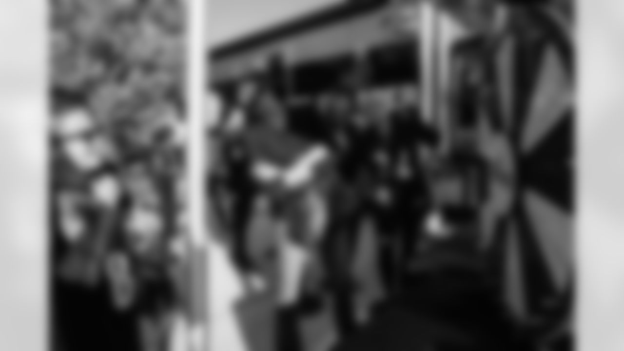 The Baltimore Ravens were defeated by the Detriot Lions by a score of 38-30 at M&T Bank Stadium on September 22, 2025 in Baltimore, MD.