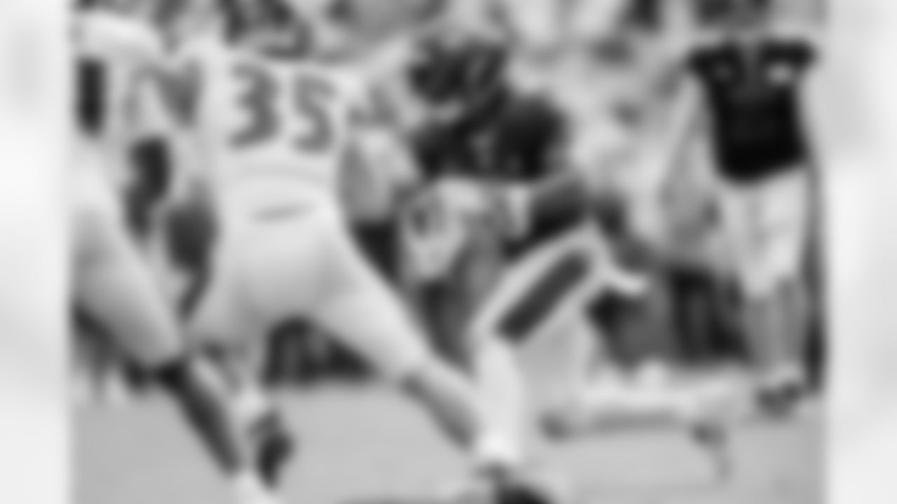 WR Anthony Miller