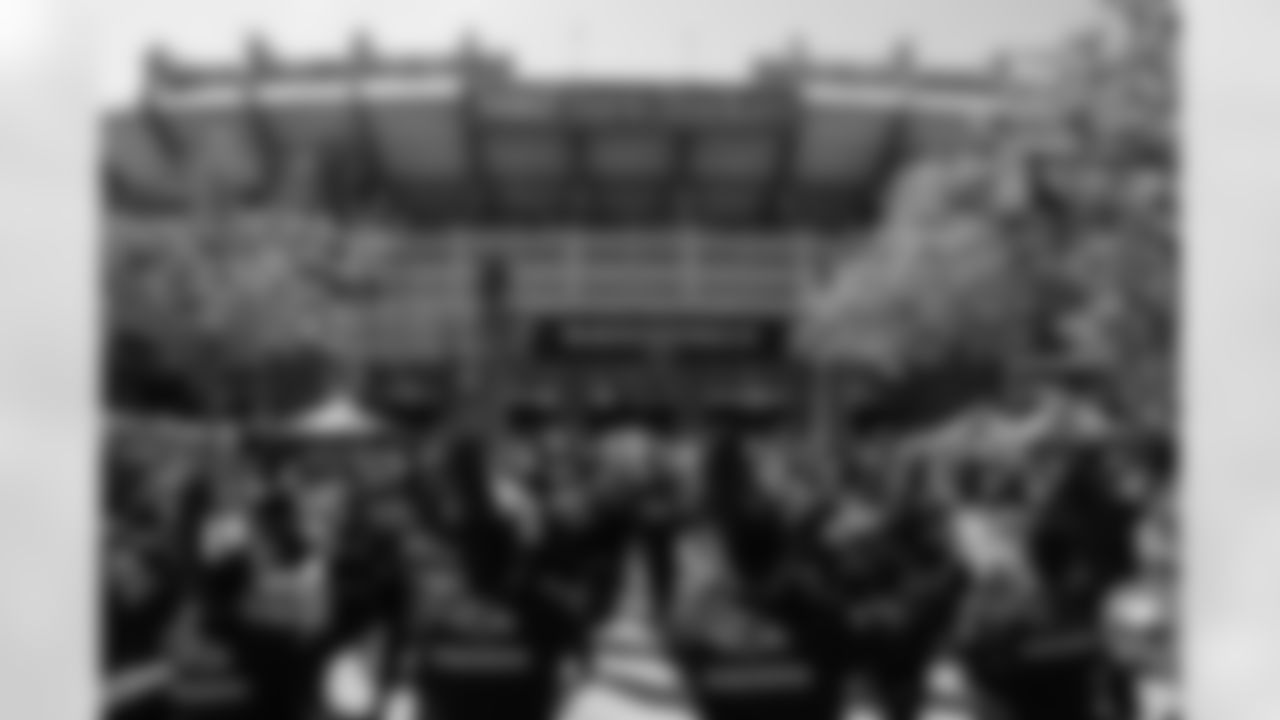 The Baltimore Ravens defeated the Cleveland Browns by a score of 17-41 at M&T Bank Stadium in Baltimore, MD on September 14, 2025.