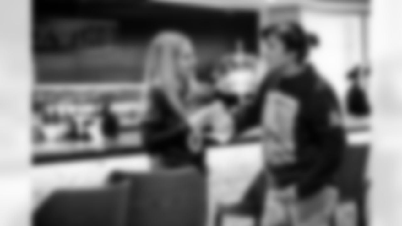 20251113_Champions_Club_sh_0224