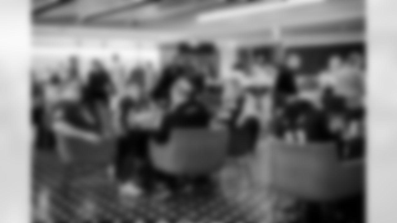 20251113_Champions_Club_sh_0304