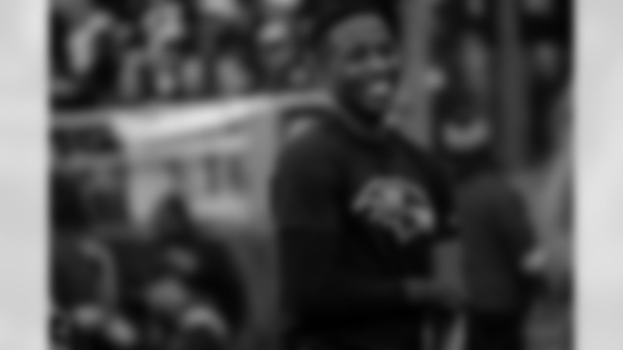 CHEER_WEB_112325-116