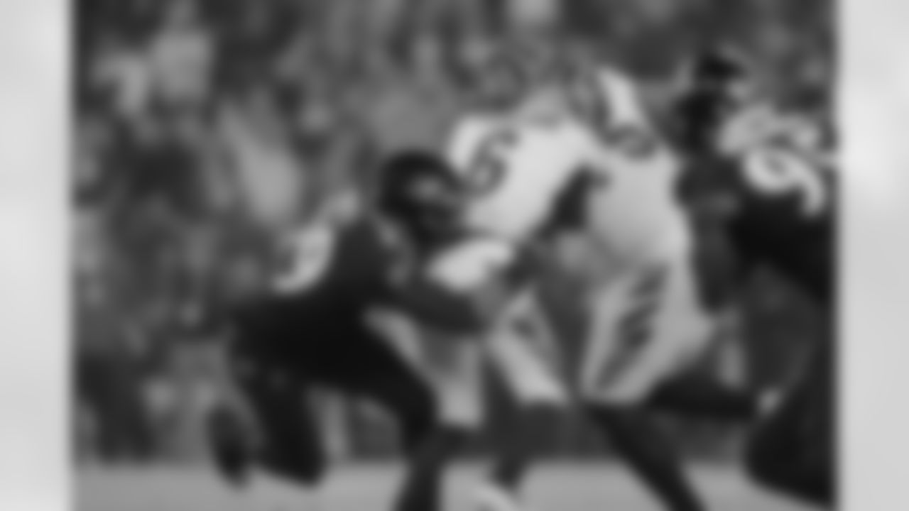OLB Odafe Oweh