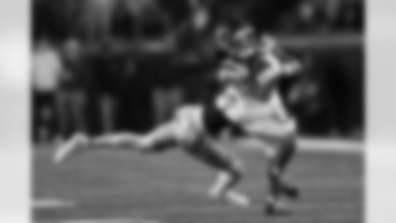 No. 7: WR Makai Lemon, USC