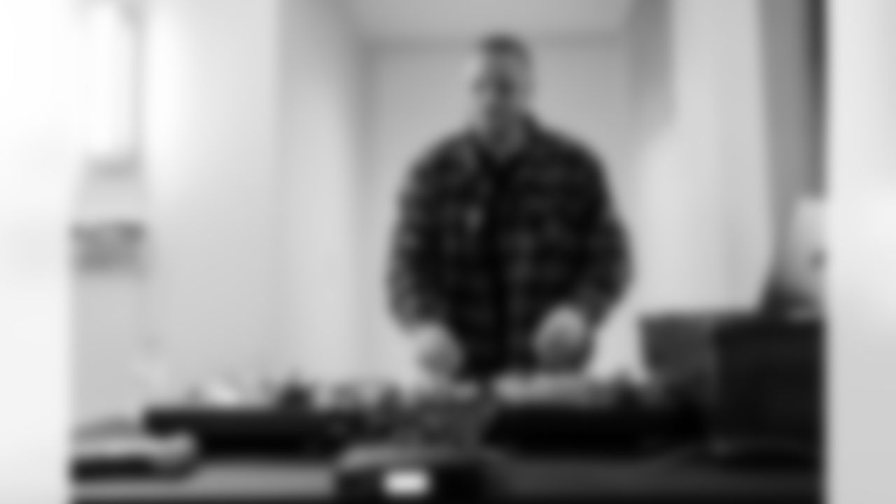 20251113_Champions_Club_sh_0969