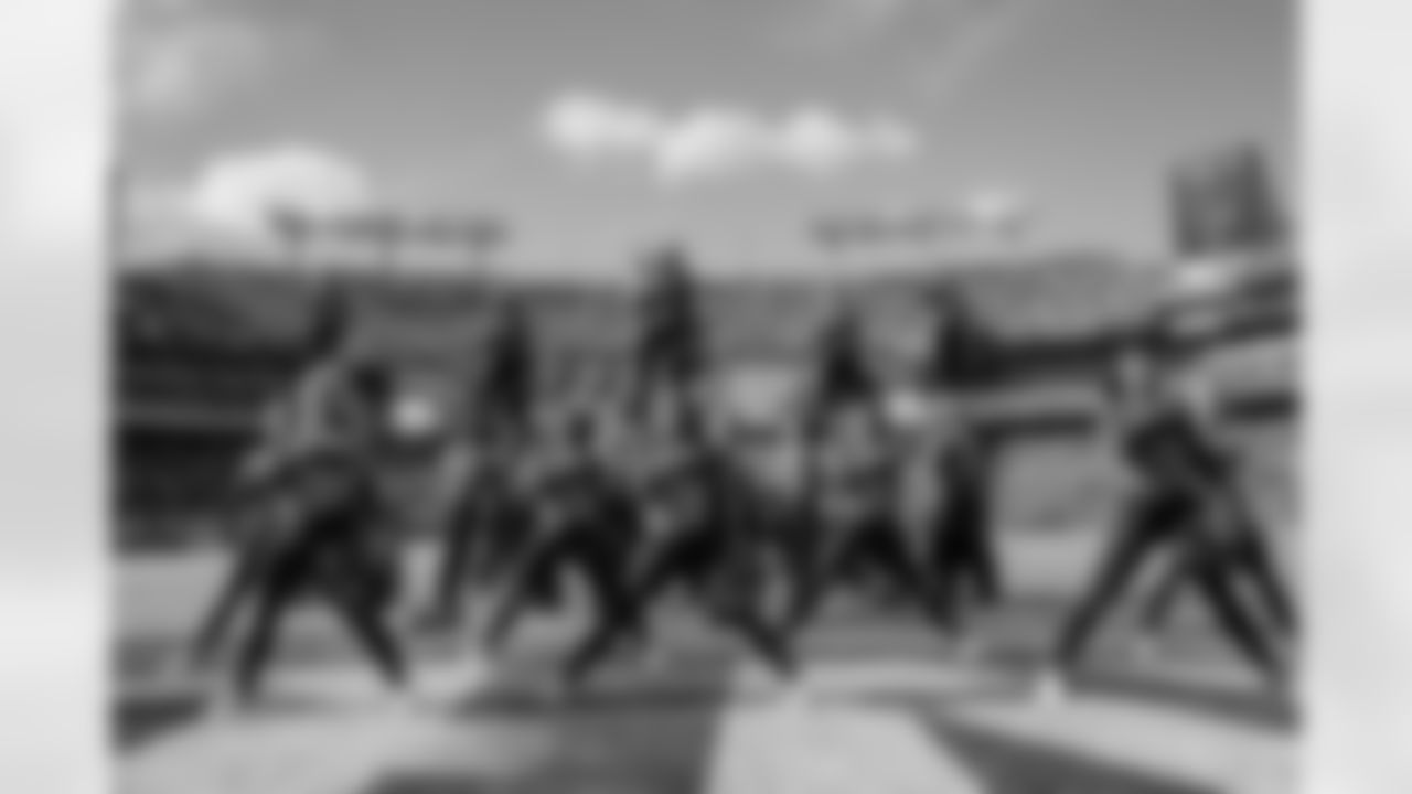 CHEER_FULL_102625-27