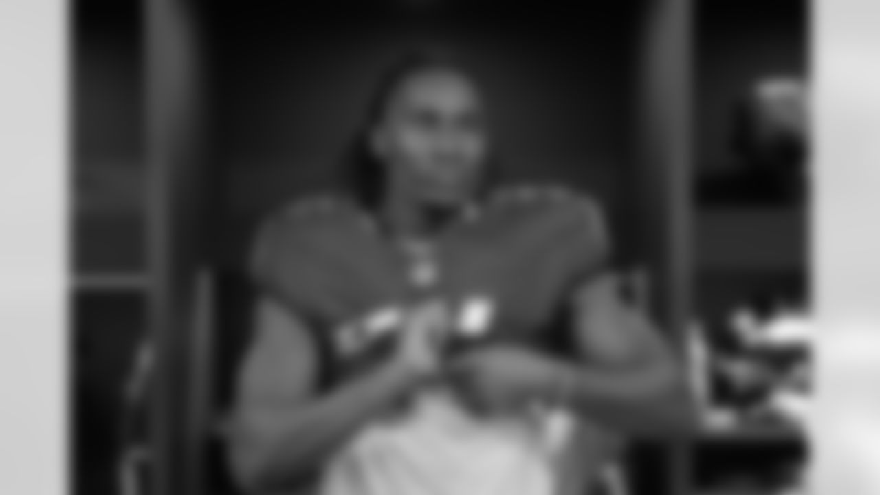 CB T.J. Tampa