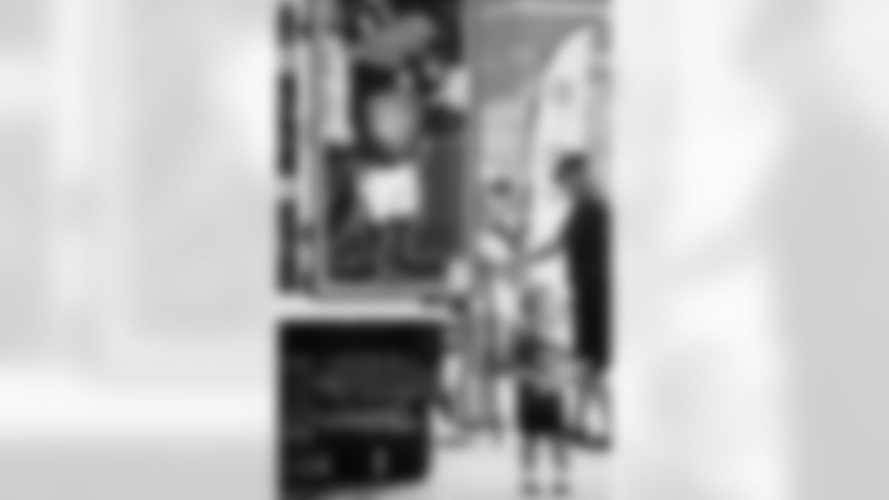 The Baltimore Ravens hosted the the Indianapolis Colts at home in M&T Bank Stadium and defeated the Colts by a score of 16-24 in Baltimore, MD on August 7, 2025.