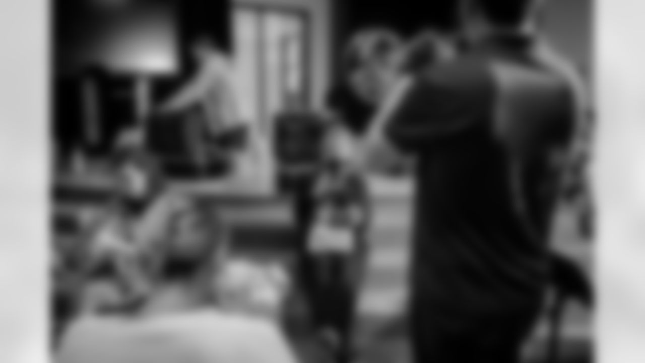 BAND_Tryouts-152