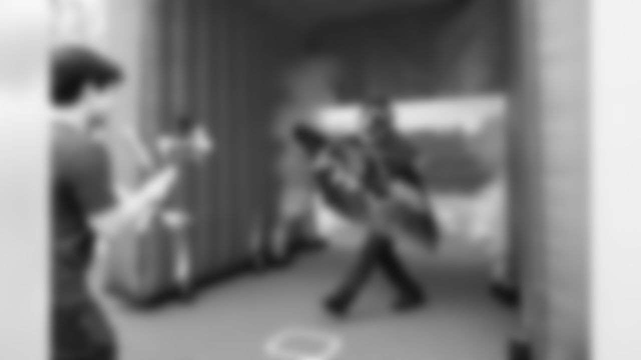 The Baltimore Ravens defeated the New York Jets by a score of 10-23 at M&T Bank Stadium in Baltimore, MD on November 23, 2025.