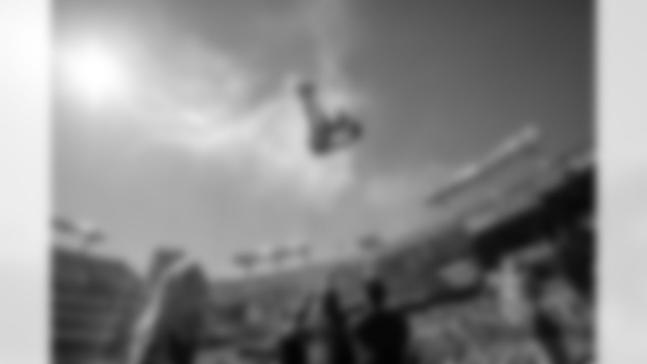 Cheer_WEB_100525-127