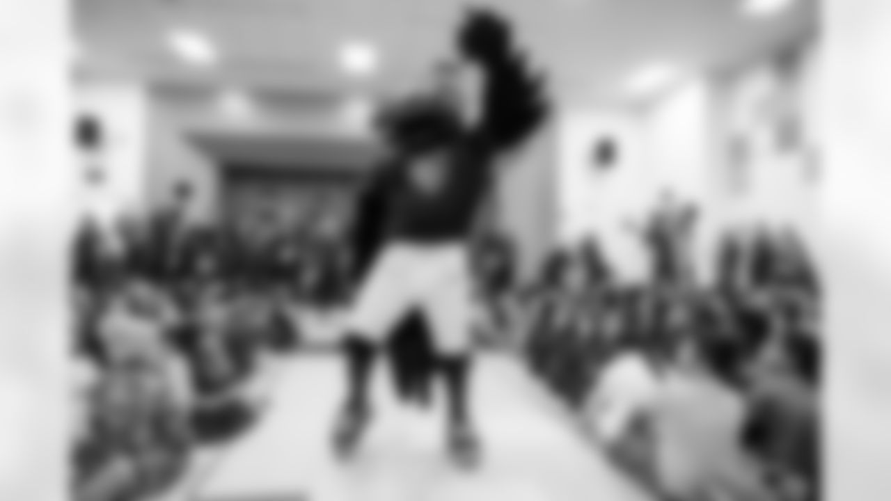 015_20251114_Purple_Caravan_sh_0616