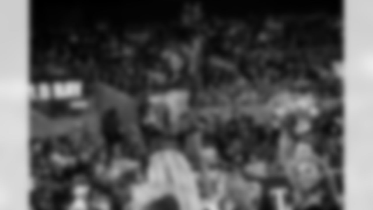 Cheer_VS_Colts-157