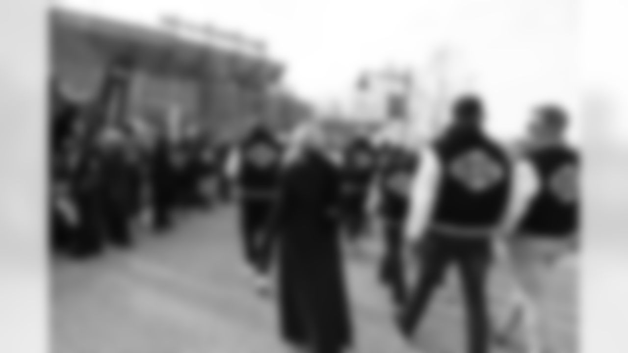 20251207_Baltimore Ravens_Corporate Sponsorships_ccj__6352