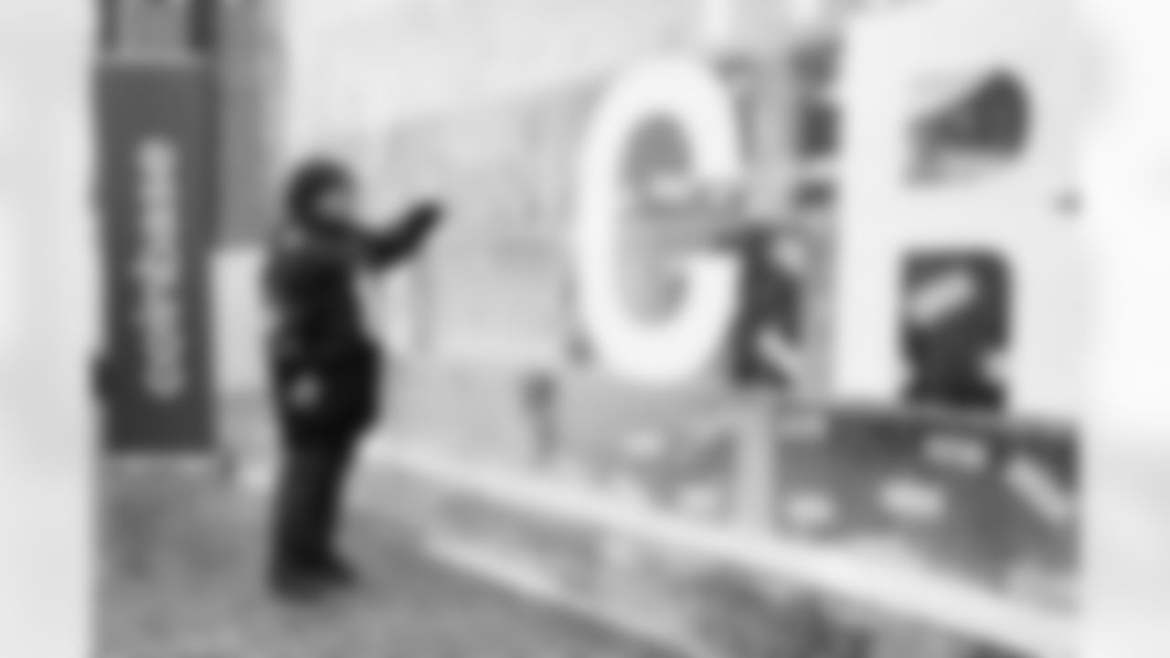 The Baltimore Ravens defeated the New York Jets by a score of 10-23 at M&T Bank Stadium in Baltimore, MD on November 23, 2025.