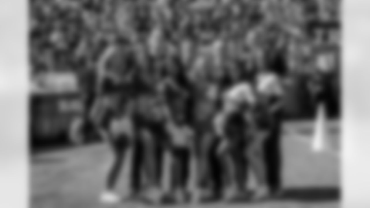 Cheer_WEB_100525-144