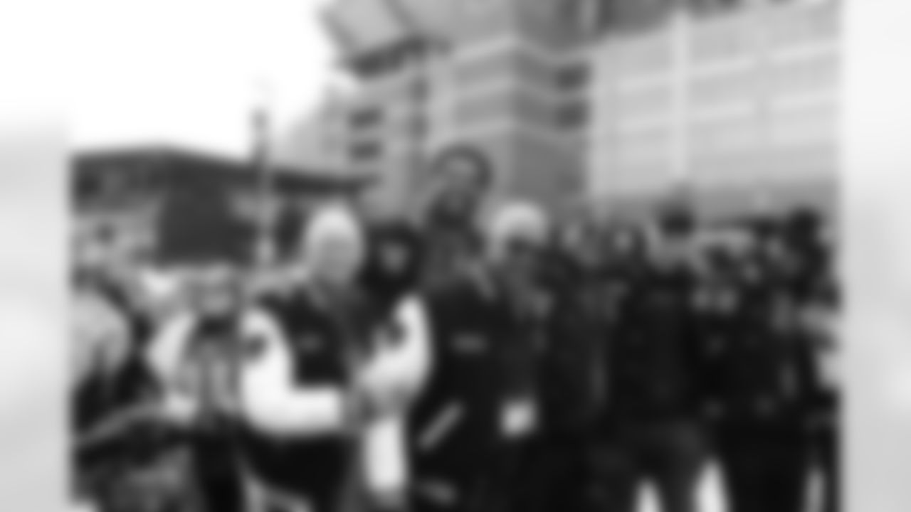 20251207_Baltimore Ravens_Corporate Sponsorships_ccj__6420