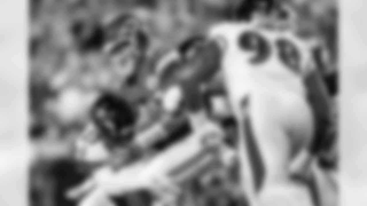 The Baltimore Ravens were defeated by the Kansas City Chiefs by a score of 27-20 at GEHA Field at Arrowhead Stadium on September 5, 2024, in Kansas City, MO.