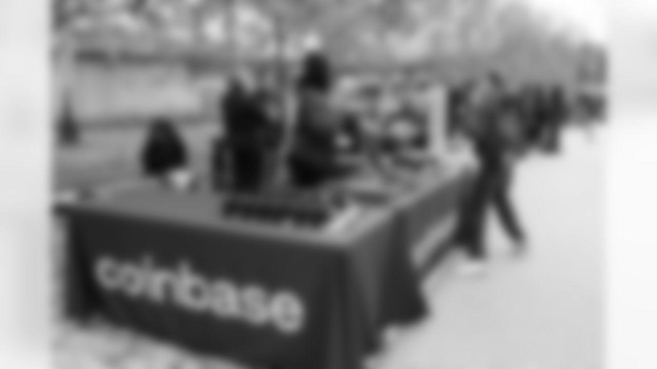 The Baltimore Ravens defeated the New York Jets by a score of 10-23 at M&T Bank Stadium in Baltimore, MD on November 23, 2025.