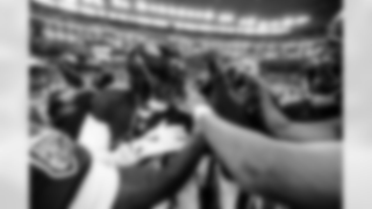 CB Marlon Humphrey