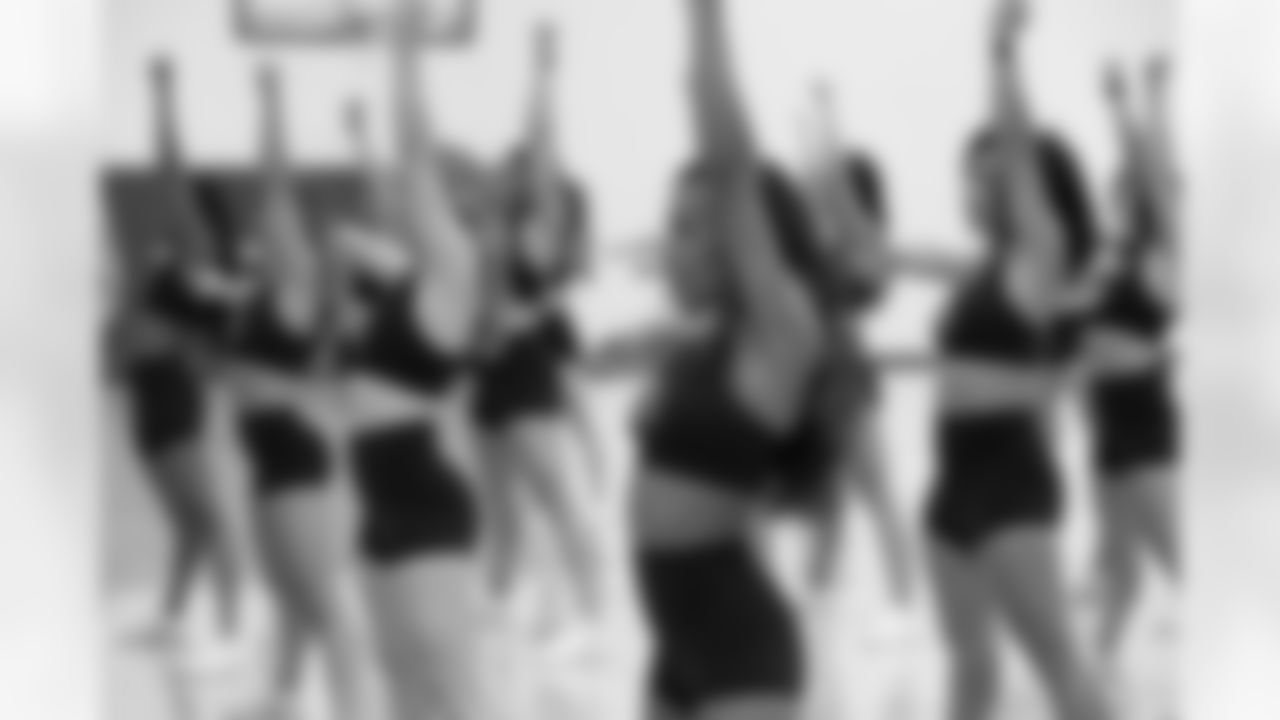 nmp_2350_54505331067_o
