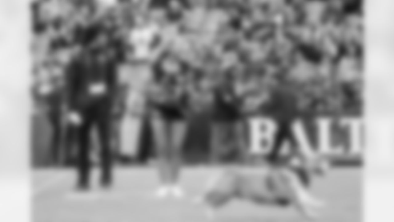 CHEER_WEB_101225-141