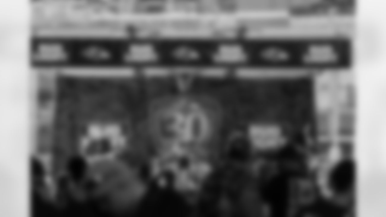 The Baltimore Ravens were defeated by the Houston Texans by a score of 44-10 at M&T Bank Stadium on October 5, 2025 in Baltimore, MD.