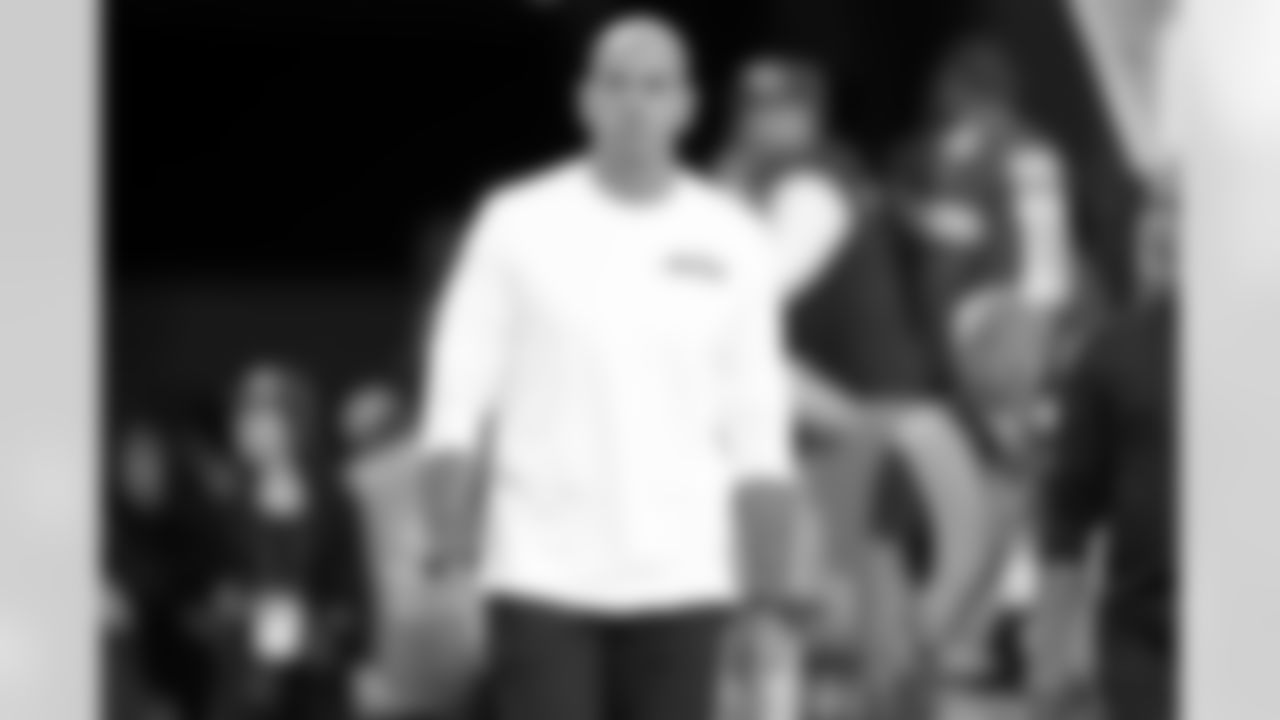 2021 - Robert Saleh, Record: 4-13