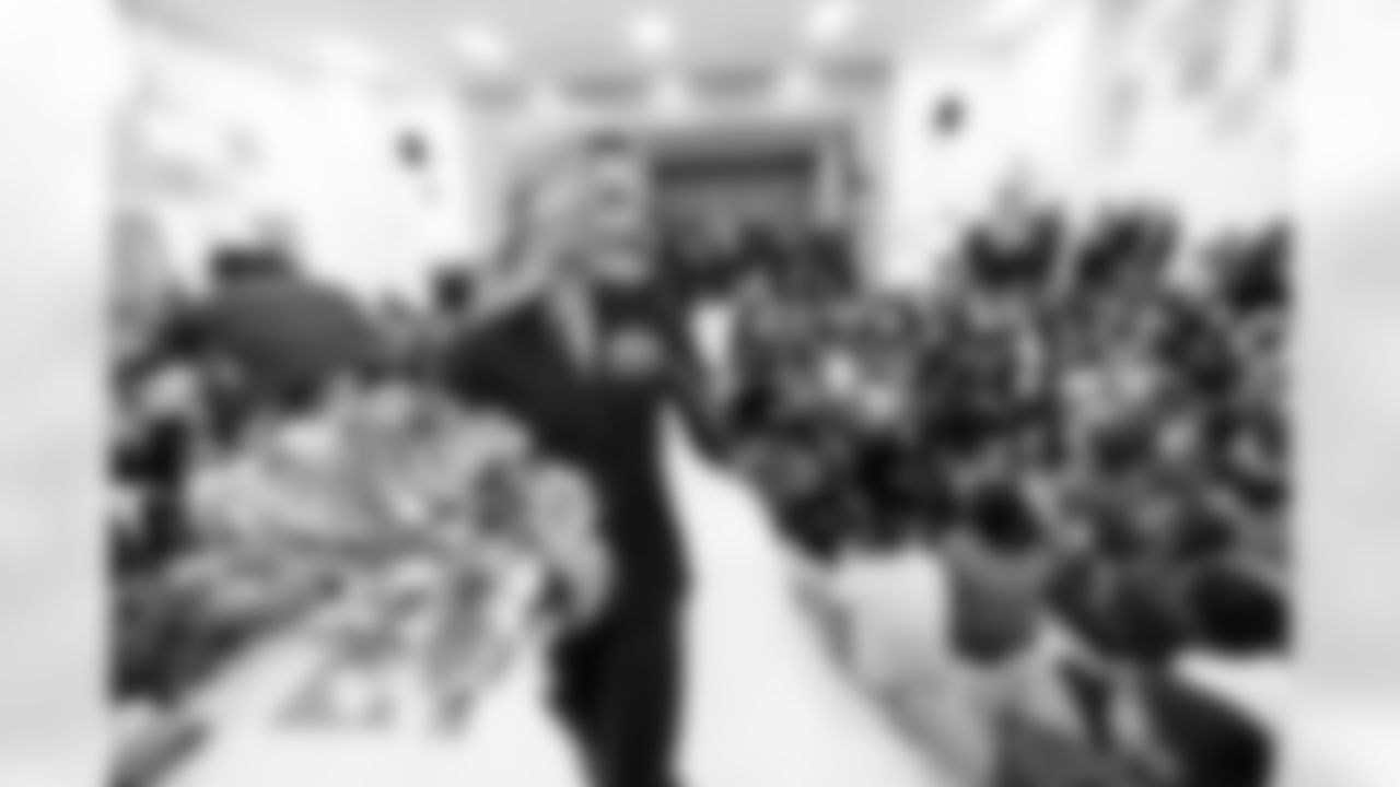 018_20251114_Purple_Caravan_sh_1084