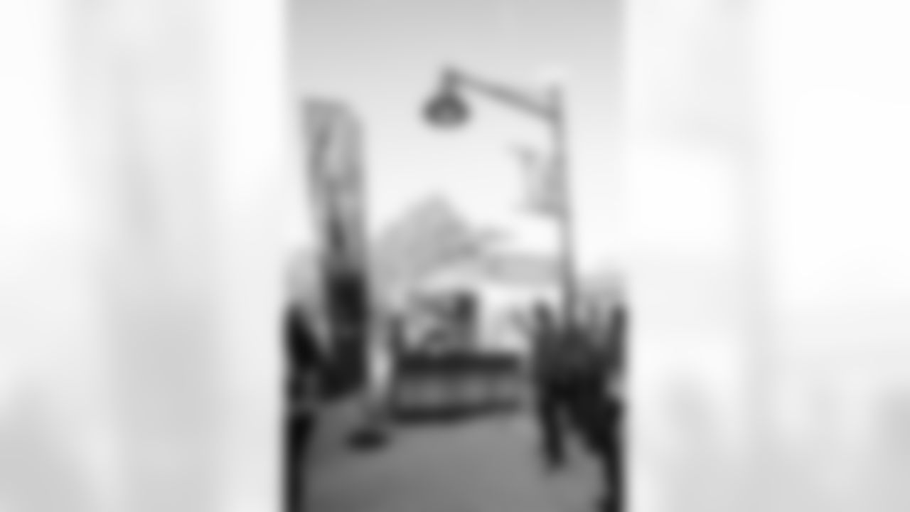 The Baltimore Ravens were defeated by the Detriot Lions by a score of 38-30 at M&T Bank Stadium on September 22, 2025 in Baltimore, MD.