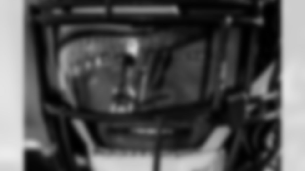 2024_BEST_063_20241103_vs_DEN_sh_02512